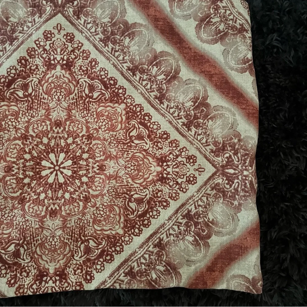 N/A